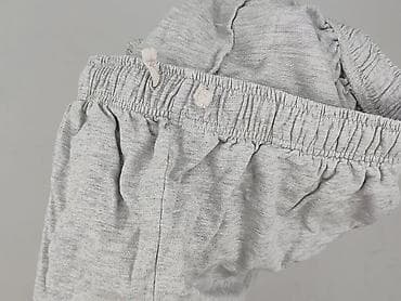 nike 38.5: Szorty damskie, rozmiar L — 5