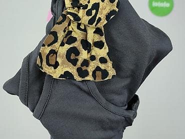 coma: Edc by Esprit, Top damski, rozmiar M — 6