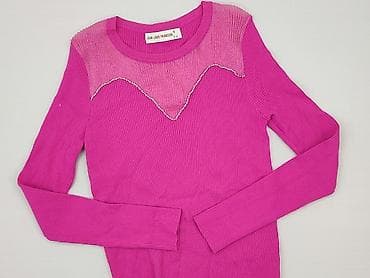 Jean Louis Francois, Bluzka damska, rozmiar One size