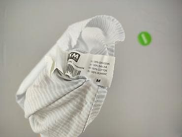 mc earl koszule: TXM, Koszula damska, rozmiar M — 5