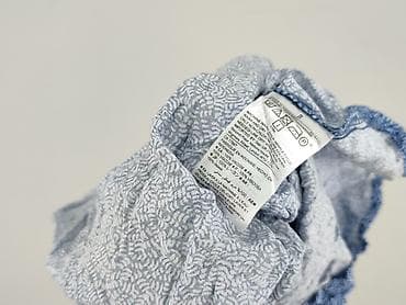 sukienki gap: Gap, Sukienka damska, rozmiar S — 5