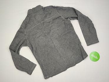 quechua: Decathlon, Polar damski, rozmiar XL — 3