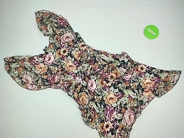 solmir dresses: H&M, Sukienka damska, rozmiar M — 3