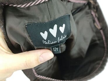 zimowe spódnice midi: Spódnica damska, rozmiar L — 4