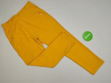 legginsy damskie calvin klein allegro: Legginsy rozmiar XL — 2