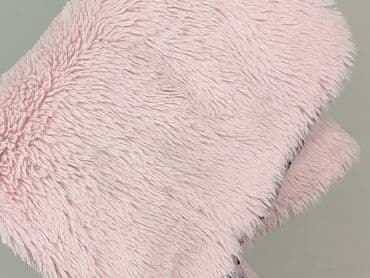 piekut viola sukienki: Kamizelka, So cute, 2-3 lat, 92-98 cm, stan - Idealny — 6