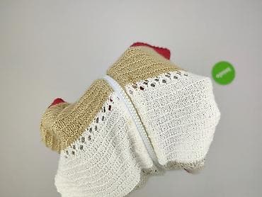 ugg pepco: Kardigan damski, rozmiar M — 5
