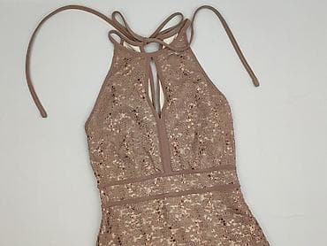 Women`s dress, size 2XS