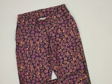 lidl piżamy: Crivit Sports, Legginsy Sportowe damskie, rozmiar S — 1