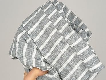 spódnice puma: Spódnica damska, rozmiar M — 5