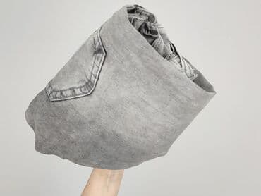 jeans mom slim fit stradivarius: Herrlicher, Jeansy damskie, S — 5