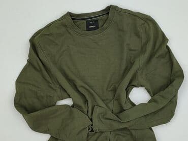 ONLY, Bluza damska
, rozmiar S