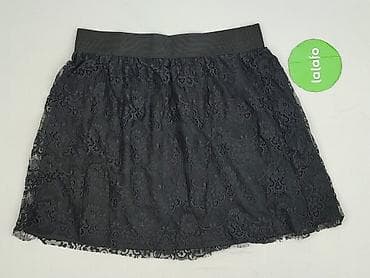 pepco monki: Pepco, Women`s skirt, size S — 2