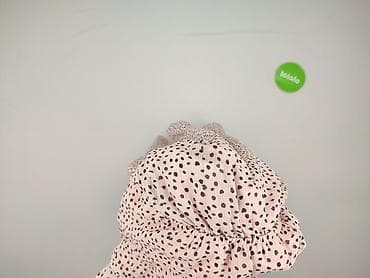 body missguided: Sukienka damska, rozmiar M — 6