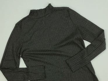 Janina, Golf damski, S