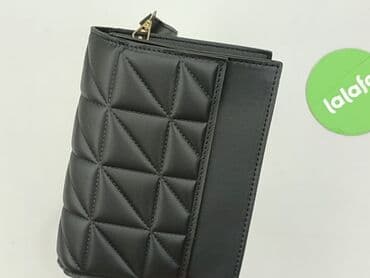 szalik carry: Torebka, New Fashion, stan - Idealny — 5