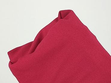 sumada collection: Sukienka damska, rozmiar XL — 5