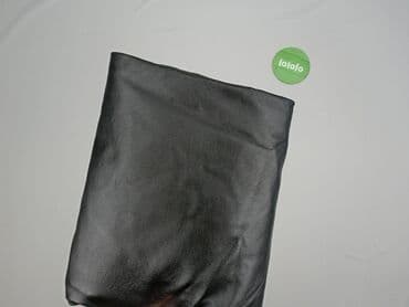 daysie spodnie woskowane: Spodnie dla mężczyzn, rozmiar L — 6