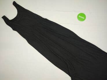 allegro sukienki wieczorowe plus size: 157, Sukienka damska, rozmiar S — 3
