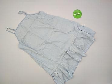 sweter 3xl: Sukienka damska, rozmiar 3XL — 2