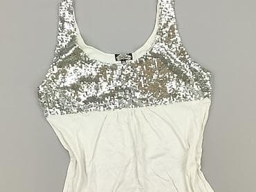 Top damski, rozmiar S