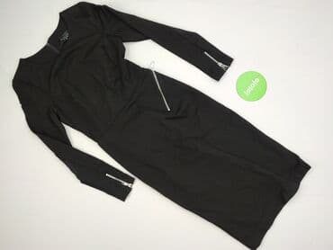 sukienki mojito: Mohito, Sukienka damska, rozmiar XS — 2