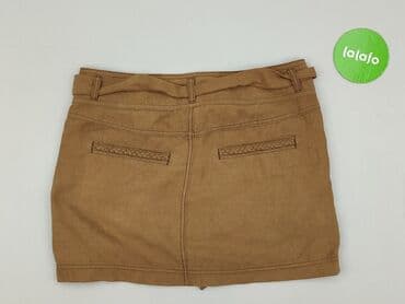 edc by esprit kurtki damskie: EDC, Spódnica damska, rozmiar S — 3