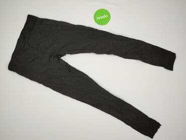 ubrania w góry: Helly Hansen, Spodnie sportowe dla mężczyzn, rozmiar L — 3