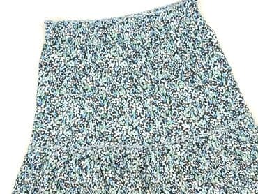 długie letnie spódnice allegro: Women`s skirt, size S (EU 36) — 1