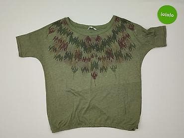 marc o: C&A, Bluzka damska, rozmiar M — 2