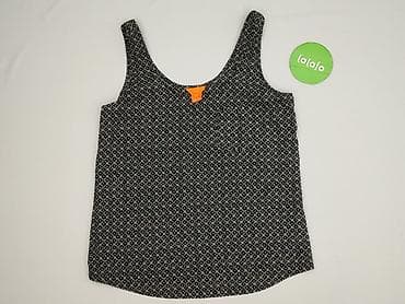 Joe Fresh, Топ жіночий, розмір S — 2