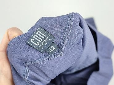 l xl: Sukienka damska, rozmiar XL — 4