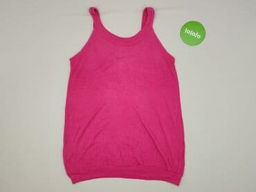 bluzy damskie duże rozmiary: Top damski, rozmiar M — 3