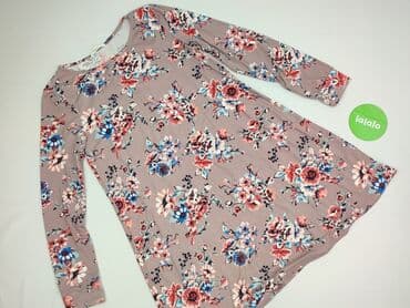 mohito sukienki midi: ONETEASPOON, Women`s dress, size M (EU 38) — 2