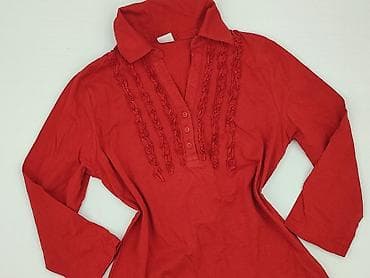 marks: Marks & Spencer, Bluzka damska, rozmiar M — 1