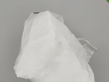 body jordan: Spodnie dresowe damskie, rozmiar S — 5