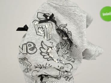 okee bluzy: T-shirt damski, rozmiar S — 5