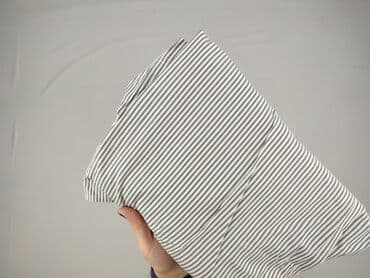 ubrania dla 60 latki: Wółczanka, Koszulа dla mężczyzn, rozmiar L — 6