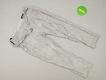 szorty dla puszystych: Dorothy Perkins, Spodnie materiałowe damskie, rozmiar S — 2