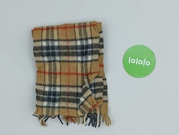 torba c a: Шарф, Для жінки, стан - Ідеальний — 2