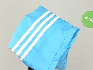 inter mediolan koszulka 2122: Adidas, T-shirt damski, S — 5