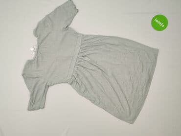 Sukienki: Sukienka damska, rozmiar S — 3