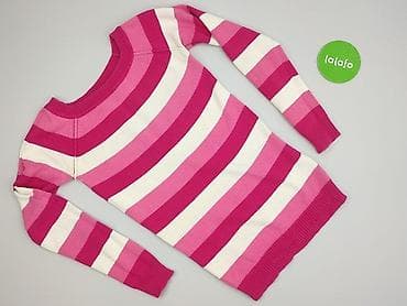 tiffi swetry: Sweter damski, rozmiar S — 2