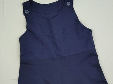 emoi sklep sukienki granat na wesele: Sukienka damska, rozmiar S — 1