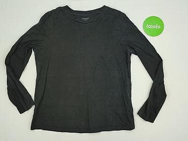 mango bluzki: Marks & Spencer, Bluzka damska, rozmiar S — 2