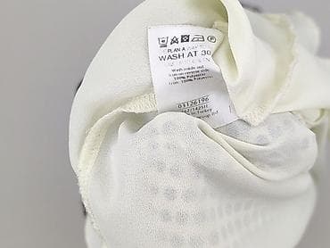 pier one ubrania: Per Una, Sukienka damska, rozmiar XL — 5