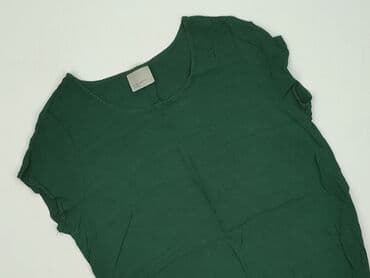 koszulka barcelony gavi: Vero Moda, Women`s T-shirt, size S (EU 36) — 1