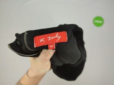 sukienka christian dior: Derhy, Sukienka damska, rozmiar M — 4