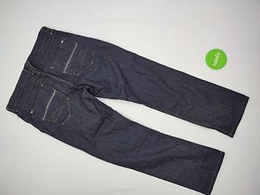 mis: La Redoute, Jeansy dla mężczyzn, rozmiar 4XL — 3