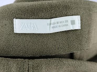 adidas vs switch 3: Zara, Спідниця жіноча, розмір M — 4